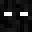 Void_Prophetx1's head