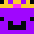 Yarodaki's head