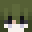 nobg's head