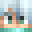 TRANXup's head