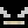 jerrywz's head