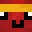 Smajo_'s head