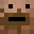 Moonolopi's head