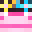 bbben328's head