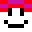 boredgamesheep's head