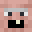 1tsFufu's head