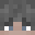 TheBlackbell's head