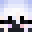 thebuni's head