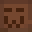 Natanek13's head
