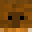 alex8367's head