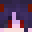 PreachGaming's head
