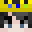 hartay's head