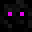 Von_Nippe's head