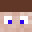 MrRedBird's head