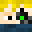 ponypeggedbyvy's head