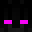 DesiredOre's head