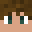 trishwyaa's head