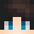 Antoh's head