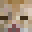 FrostRaz3's head