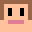 Bemo249's head