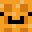 BaconWaffles69's head