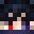 AlrGoodbye's head