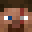 Xx_Phantrix_xX's head