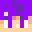 puppypuppy4543's head