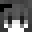 Lunauhh's head