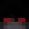 Tabstats's head