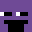 Itz_guciossq's head