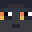 ItzChaos777's head