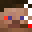 youyou0006's head