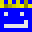 elly6764's head