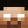 KingPro12344902's head