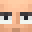 FaiqHD's head