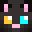 FlavoCattus's head