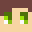 Not_Hostis's head