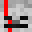 I_Love_Matysia's head