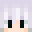 Verserver's head