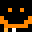V0ID_RL's head