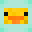 jojonkoogra's head