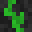 CorByTheDark's head