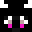 Matieeeeee_'s head