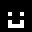 DrexxYT's head
