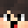 stef777's head