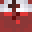 MrBoyMan's head