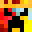 xMagic_'s head