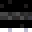 EnderGreen1's head