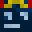 L1uk's head